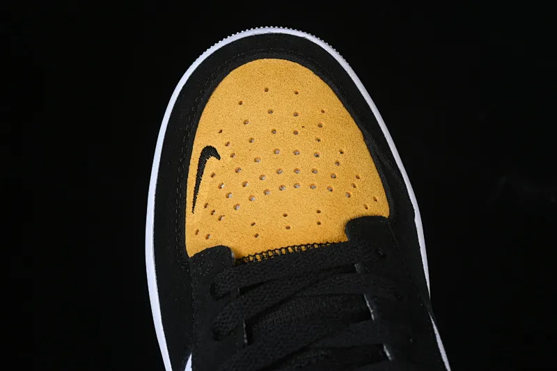 All categories Nk SB Dunk series Nk Force 58 simplified skateboard shoes J version Nike SB Force 58 Nike simplified retro skateboard shoes DV5477-700